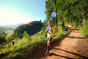 BIB: 
                            <button type="button" onclick="openModal(19179467)" class="btn btn-primary btn-sm float-right btn-popup" data-toggle="modal" data-target=".modal-high-quality">
                        <i class="fas fa-shopping-cart"></i> Add to Cart
                    </button>
                                            <button type="button" onclick="isThisMe(19179467, true)" class="btn btn-success btn-sm float-right btn-popup btn-isme hidden" data-toggle="tooltip" data-placement="bottom" title="นี่คือรูปของคุณใช่ไหม คลิกที่นี่เพื่อเอาเข้าอัลบั้ม">
                        <i class="fas fa-plus"></i> Add to album
                    </button>
                    <button type="button" onclick="isThisMe(19179467, false)" class="btn btn-warning btn-sm float-right btn-popup btn-isnotme hidden">
                        <i class="fas fa-ban"></i> Remove from album
                    </button>